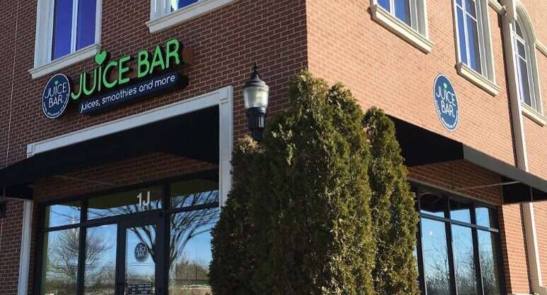 Juice Bar Murfreesboro Nashville Zomato Juice Bar Murfreesboro Nashville Zomato